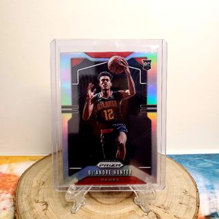 （分類：）位於 。 由 rmike852 提交（商品編號 1046240098，圖片 1）。簡介： 。