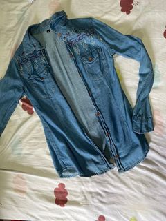 (Category: ) located in . Submitted by ne2yeohc (Listing ID 1046255180, Image 1). Description: .