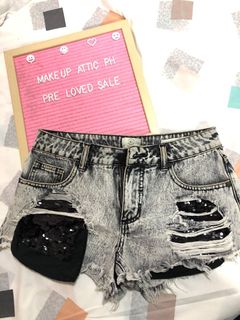 (Category: ) located in . Submitted by makeupatticph (Listing ID 1046257115, Image 1). Description: .