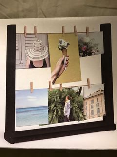 （分類：）位於 。 由 stuff7 提交（商品編號 1046326614，圖片 1）。簡介： 。