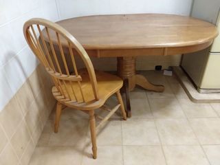 (Category: ) located in . Submitted by onahill (Listing ID 1046375488, Image 1). Description: .