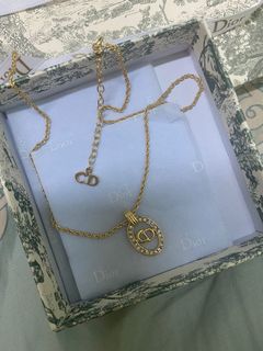 （分類：）位於 。 由 taitaing888 提交（商品編號 1046384765，圖片 1）。簡介： 。