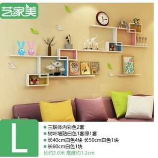 (Category: ) located in . Submitted by whk07 (Listing ID 1046280377, Image 1). Description: .