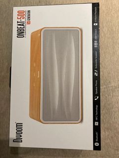 （分類：）位於 。 由 llc09 提交（商品編號 1046328109，圖片 1）。簡介： 。
