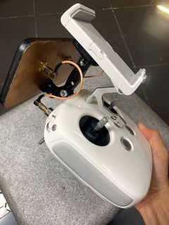 （分類：）位於 。 由 ar_ming. 提交（商品編號 1046211430，圖片 1）。簡介： 。