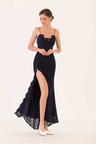 (Category: ) located in . Submitted by glammglamm (Listing ID 1046335615, Image 1). Description: .