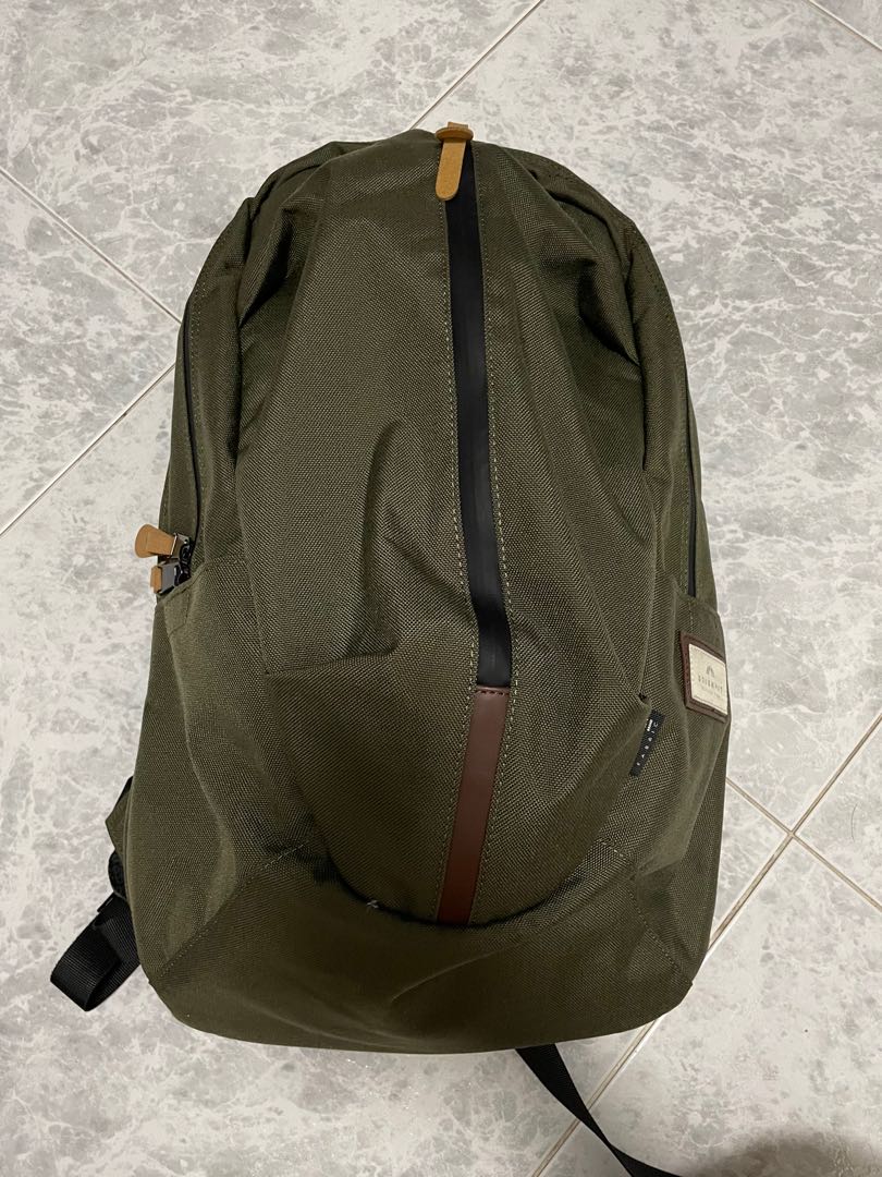 Doughnut eagle cordura backpack store