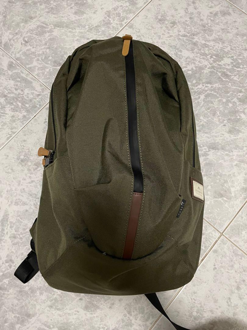Doughnut Eagle Cordura Backpack Men s Fashion Bags Backpacks on