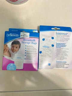 （分類：）位於 。 由 wing_sum910 提交（商品編號 1046419240，圖片 1）。簡介： 。