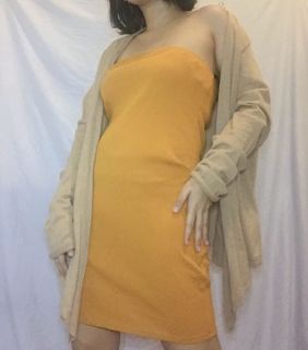 (Kategori: ) berada di . Dikirim oleh pickypeachy (ID iklan 1046327373, Gambar 1). Deskripsi: .