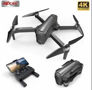 Mjx bugs 4w for sales sale