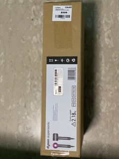 (Category: ) located in . Submitted by jasmineksm (Listing ID 1046318085, Image 1). Description: .