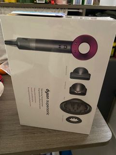 （分類：）位於 。 由 venfg 提交（商品編號 1046210272，圖片 1）。簡介： 。