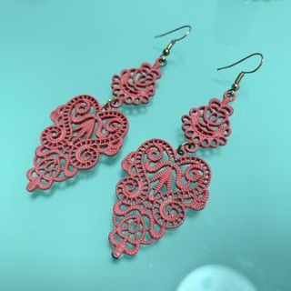 （分類：）位於 。 由 bellobelle 提交（商品編號 1046307076，圖片 1）。簡介： 。
