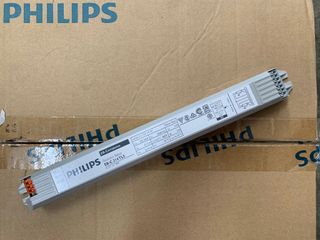 (Category: ) located in . Submitted by raymond.tan.33865 (Listing ID 1046374655, Image 1). Description: .