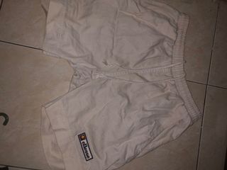 (Category: ) located in . Submitted by raznilpreloved (Listing ID 1046408050, Image 1). Description: .