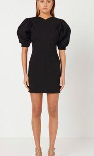 Elliatt Collective Dress