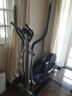 (Category: ) located in . Submitted by tinytotscloset (Listing ID 1046213122, Image 1). Description: .