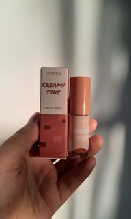 (Kategori: ) berada di . Dikirim oleh ichaaa18 (ID iklan 1046252022, Gambar 1). Deskripsi: .