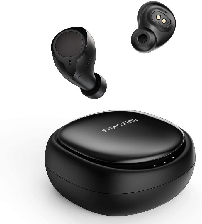letscom true wireless earbuds t16
