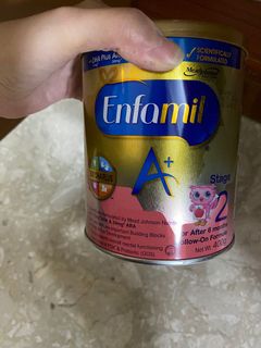 (Category: ) located in . Submitted by jesslyn_08 (Listing ID 1046332822, Image 1). Description: .