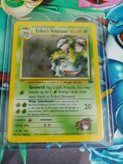 (Category: ) located in . Submitted by professionalsam (Listing ID 1046250707, Image 1). Description: .