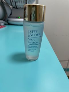 （分類：）位於 。 由 choey0906 提交（商品編號 1046390370，圖片 1）。簡介： 。