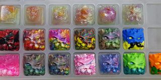 (Category: ) located in . Submitted by mightycrystal.08866d (Listing ID 1046389927, Image 1). Description: .