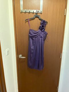 (Category: ) located in . Submitted by fobefobe (Listing ID 1046283303, Image 1). Description: .