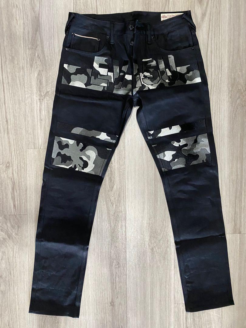 cheap evisu jeans