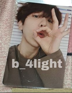 （分類：）位於 。 由 b_4light 提交（商品編號 1046203474，圖片 1）。簡介： 。