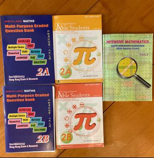 （分類：）位於 。 由 cereliaho 提交（商品編號 1046306952，圖片 1）。簡介： 。