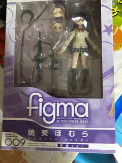 （分類：）位於 。 由 kopaul95 提交（商品編號 1046270767，圖片 1）。簡介： 。
