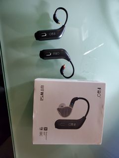 （分類：）位於 。 由 16300912 提交（商品編號 1046401386，圖片 1）。簡介： 。