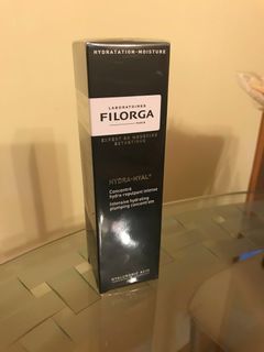 （分類：）位於 。 由 bieapr 提交（商品編號 170397867，圖片 1）。簡介： 。