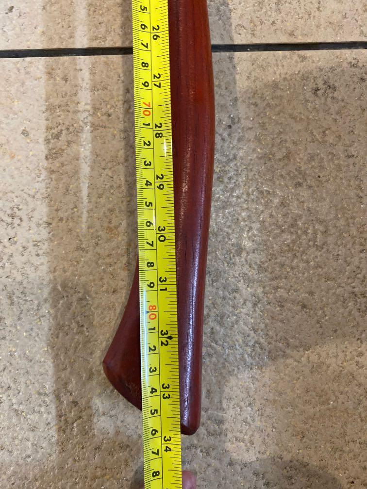 Fireman Axe, emergency, firefighting, 1 unit available , Hobbies & Toys