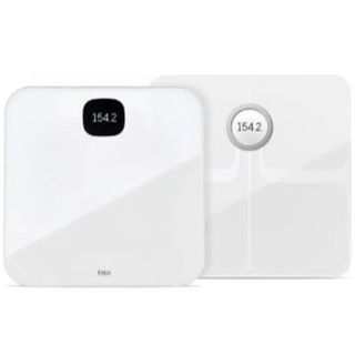 （分類：）位於 。 由 suetrachel 提交（商品編號 1046285516，圖片 1）。簡介： 。