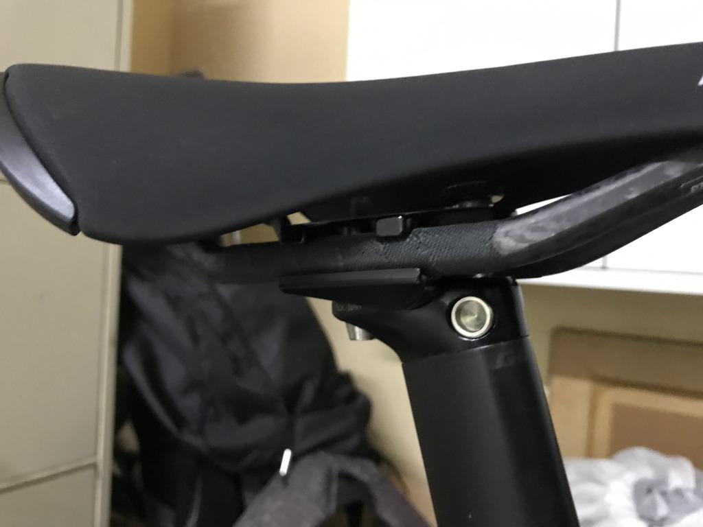 Fizik aliante sales r1 open carbon