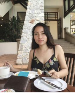(Category: ) located in . Submitted by herana (Listing ID 1046240891, Image 1). Description: .