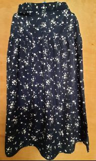 (Category: ) located in . Submitted by nursyahid_ (Listing ID 1046233617, Image 1). Description: .