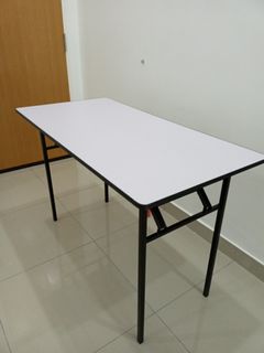 (Category: ) located in . Submitted by reyang (Listing ID 1046323296, Image 1). Description: .