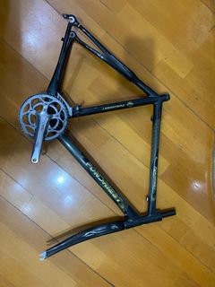 （分類：）位於 。 由 heisonll133 提交（商品編號 1046333408，圖片 1）。簡介： 。
