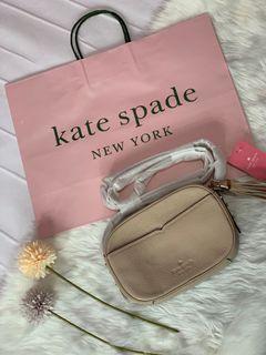 For sale kate spade