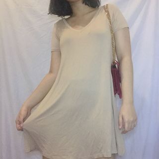 (Kategori: ) berada di . Dikirim oleh pickypeachy (ID iklan 1046329676, Gambar 1). Deskripsi: .