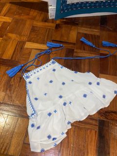 (Category: ) located in . Submitted by macqs (Listing ID 1046334902, Image 1). Description: .