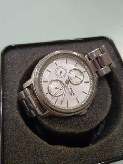 Womens Watch Luxury Carousell Malaysia