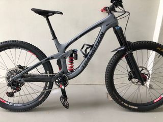 (Category: ) located in . Submitted by sgcyclist (Listing ID 1046390456, Image 1). Description: .