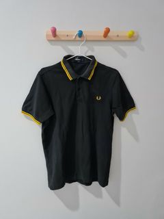 (Kategori: ) berada di . Dikirim oleh taraskid (ID iklan 1046390247, Gambar 1). Deskripsi: .