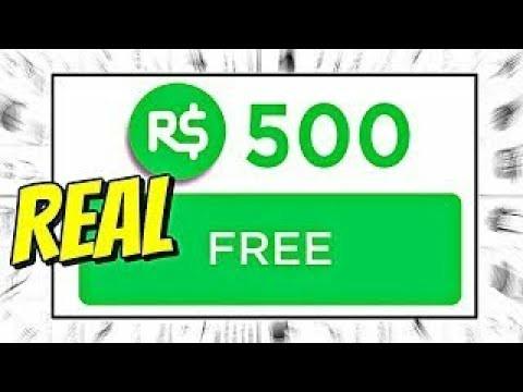 Free Robux For Roblox Video Gaming Gaming Accessories Game Gift Cards Accounts On Carousell - 3rd party robux shop