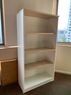 (Category: ) located in . Submitted by unipolysg (Listing ID 1046264844, Image 1). Description: .